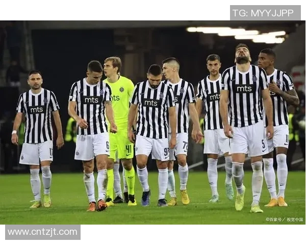 罗马与尤文图斯历史交锋战绩深度分析与对比