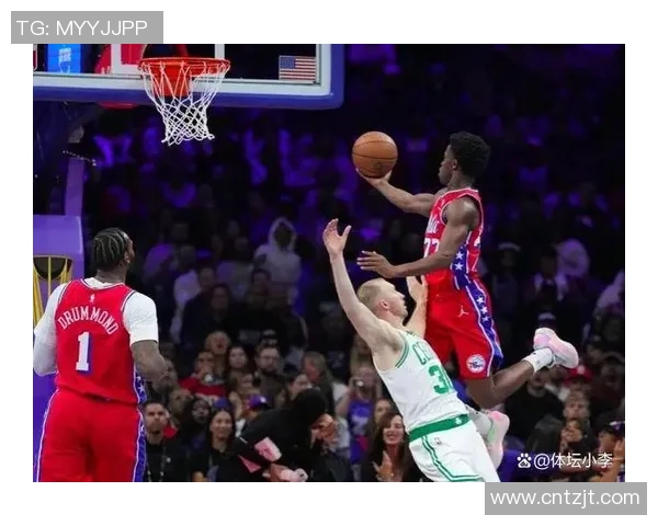 雷霆与76人激战正酣精彩瞬间回顾与赛后分析