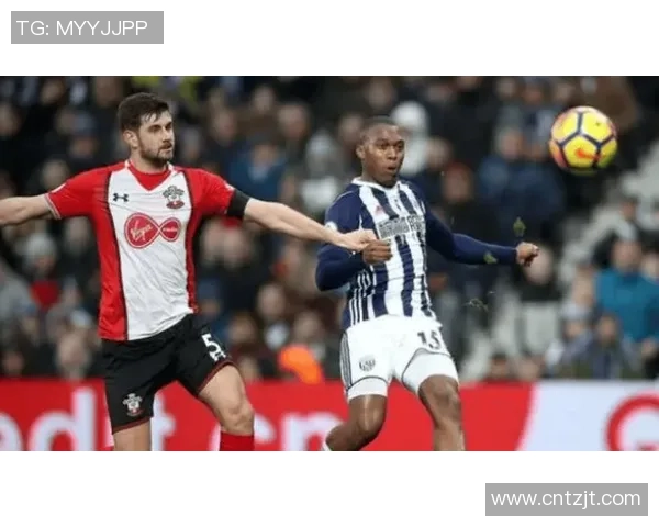 阿特拉斯与野马UAE对决全方位分析及比赛前瞻