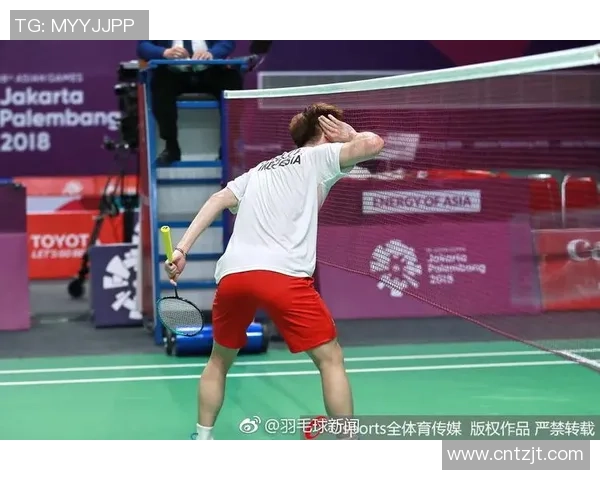 韩国与日本篮球赛激战正酣谁能在亚运会上夺得桂冠