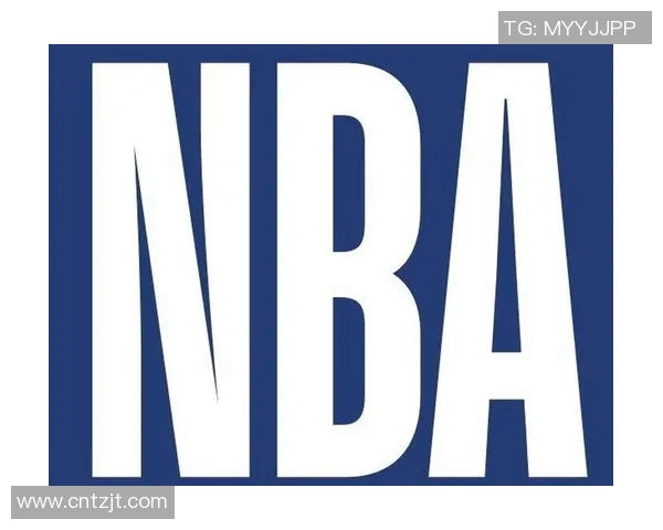 鲁迪戈贝尔的篮球之路：从法兰西到NBA的辉煌历程与成就分析